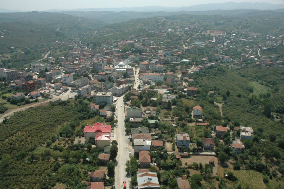 Kocaali Merkez Köyü Resimleri 9