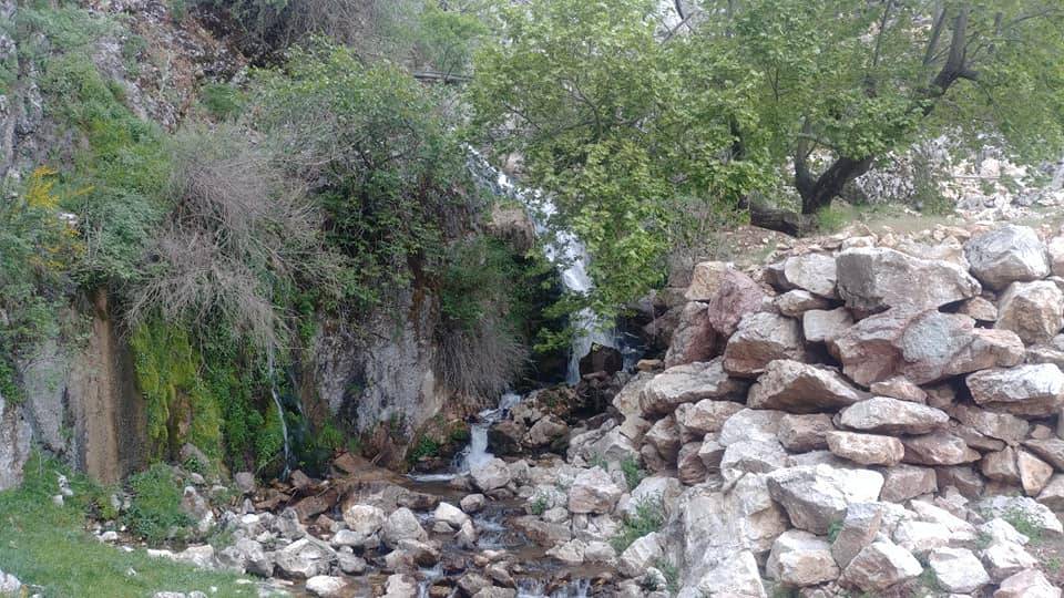 Altınyayla Ballık Köyü Resimleri 2