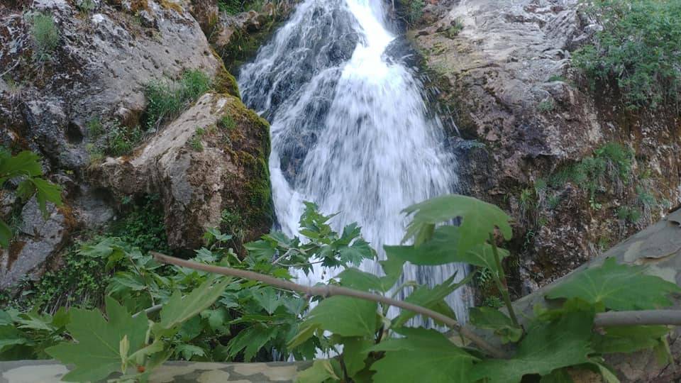 Altınyayla Ballık Köyü Resimleri 3