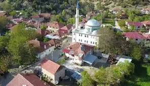 Altınyayla Çörten Köyü Resimleri 4