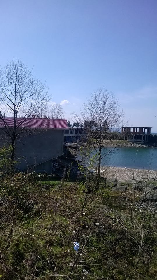 Ardeşen Yeniyol Köyü Resimleri 1