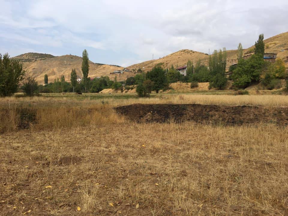 Bitlis Doğruyol Köyü Resimleri 12