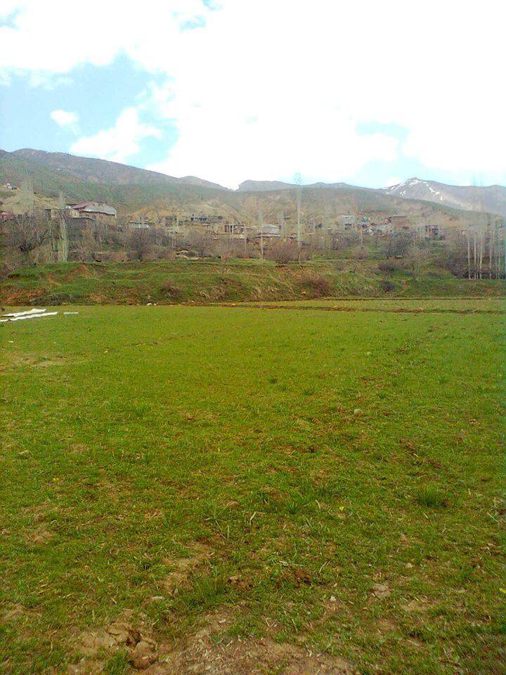 Bitlis Doğruyol Köyü Resimleri 4