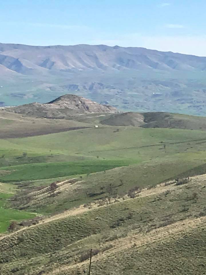 Beşiri Alaca Köyü Resimleri 10