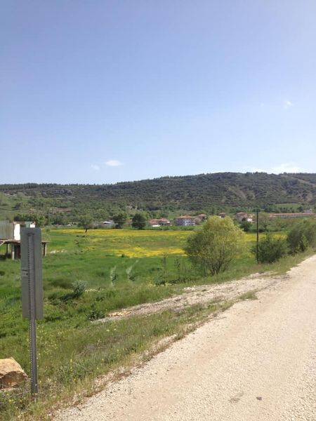 Bucak Dağarcık Köyü Resimleri 3