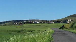 Beşiri Atbağı Köyü Resimleri 1