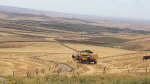 Beşiri Atbağı Köyü Resimleri 2