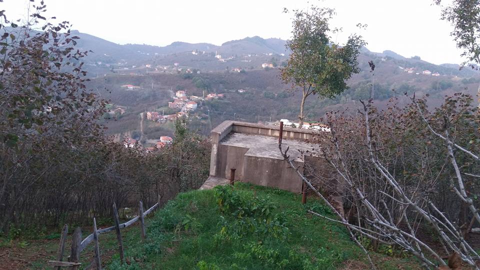 Kocaali Şerbetpınarı Köyü Resimleri 6