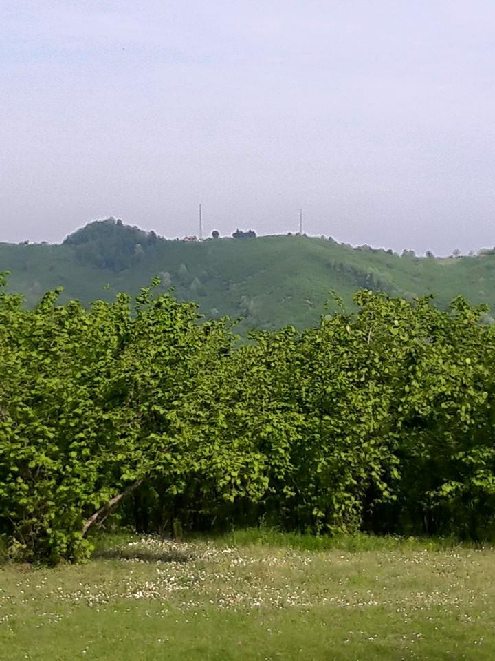 Kocaali Yalpankaya Köyü Resimleri 8