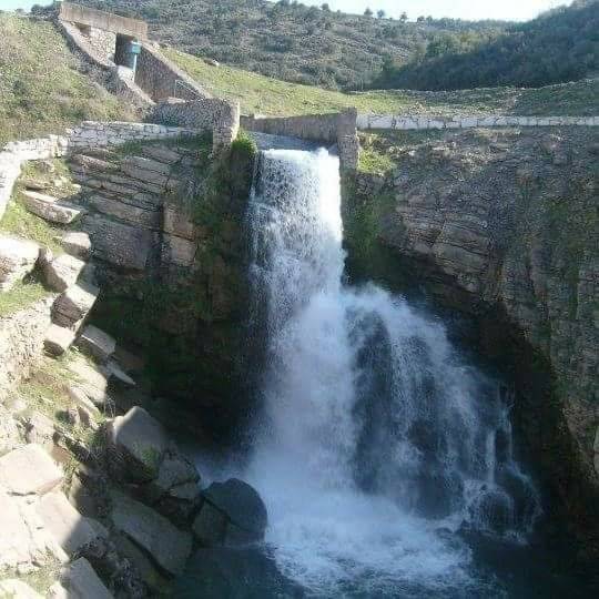 Bucak Kestel Köyü Resimleri 2