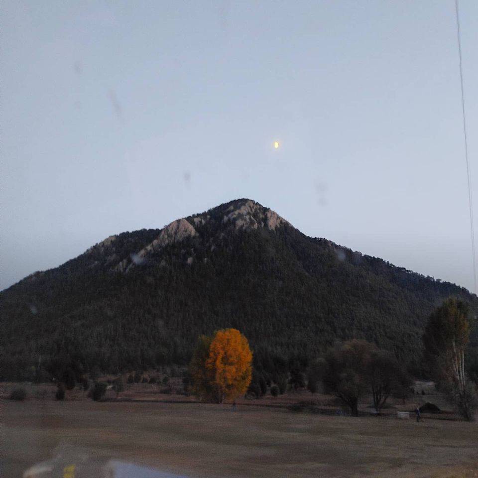 Bucak Kuyubaşı Köyü Resimleri 3