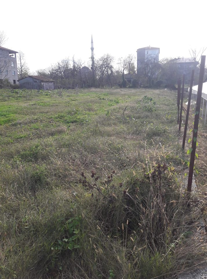 Kocaali Yayla Köyü Resimleri 2