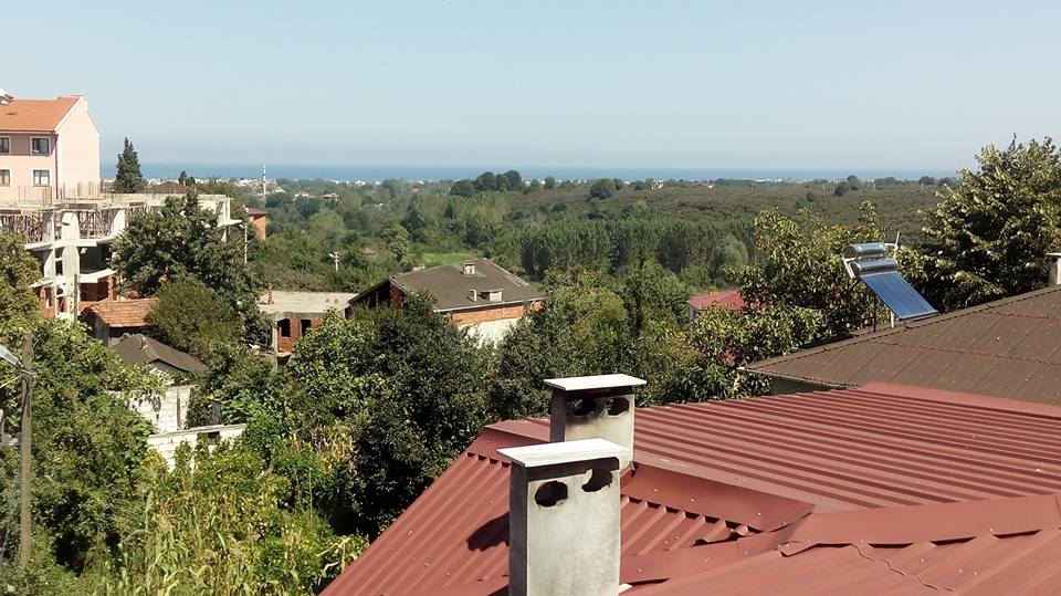 Kocaali Yayla Köyü Resimleri 5