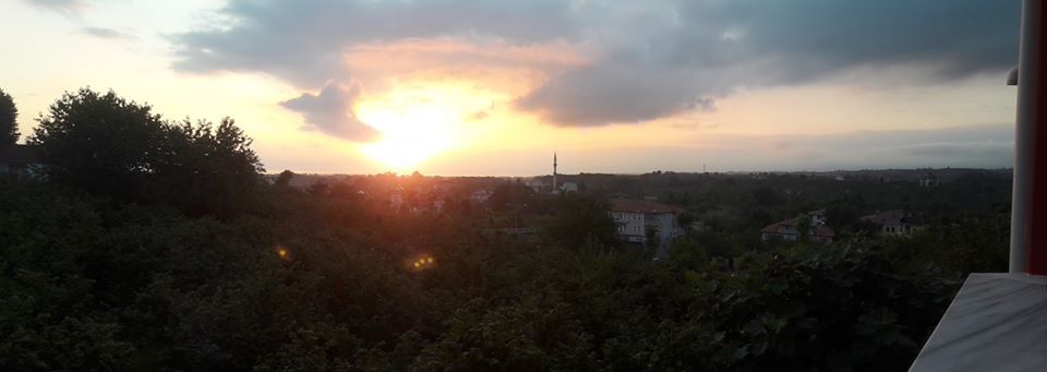 Kocaali Yayla Köyü Resimleri 6