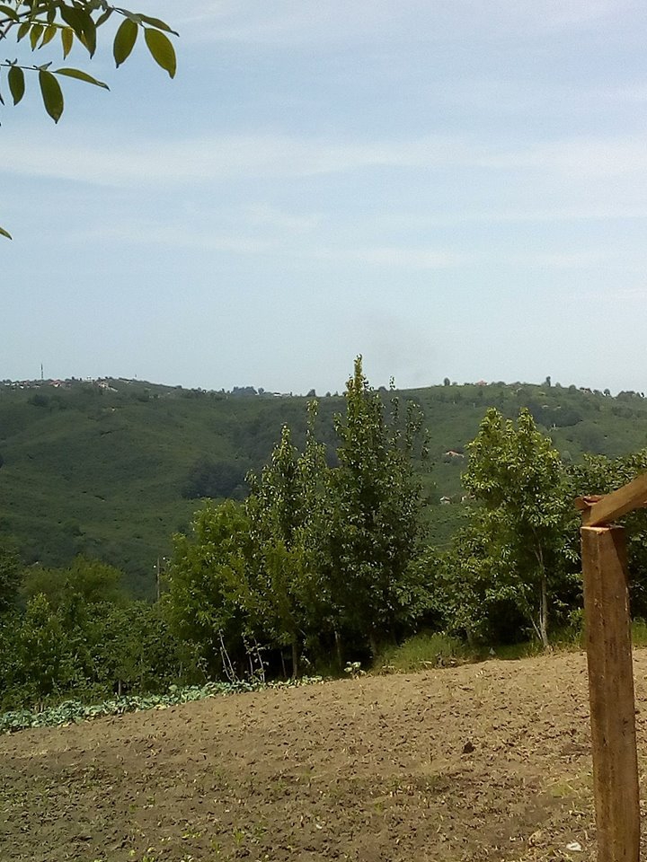 Kocaali Yenimahalle Köyü Resimleri 5