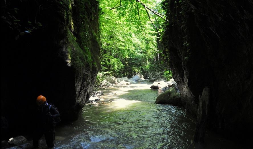 Karapürçek Kanlıçay Köyü Resimleri 1