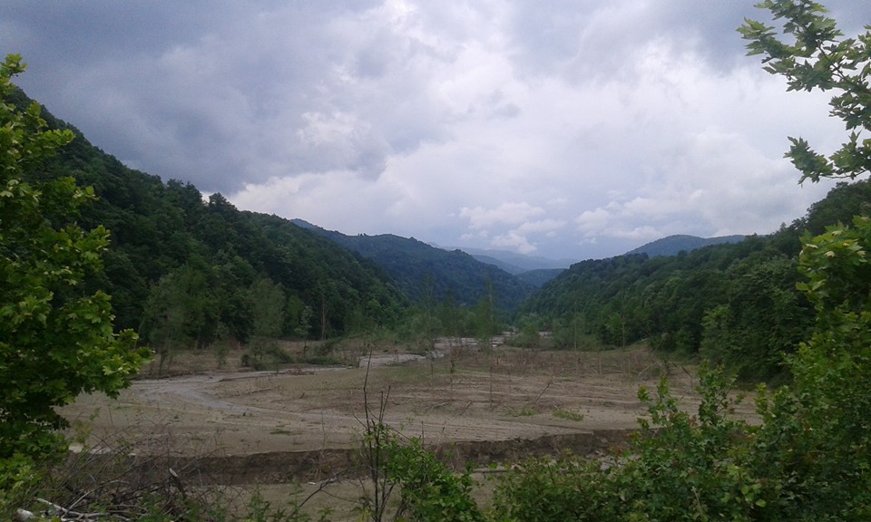 Karapürçek Kanlıçay Köyü Resimleri 10