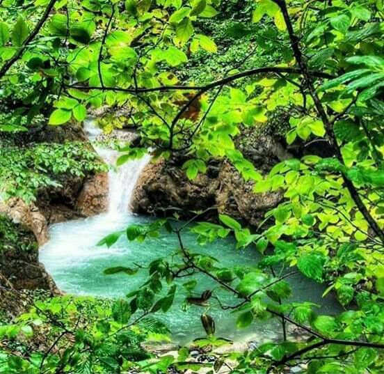 Karapürçek Kanlıçay Köyü Resimleri 2