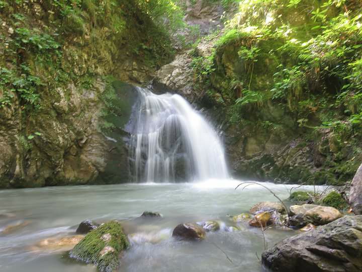 Karapürçek Kanlıçay Köyü Resimleri 6