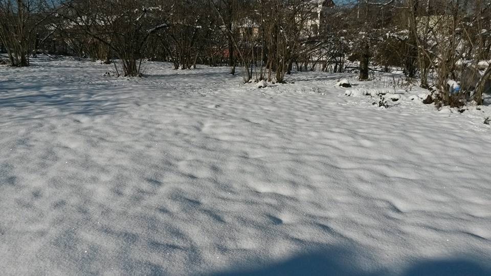 Karapürçek Kanlıçay Köyü Resimleri 9