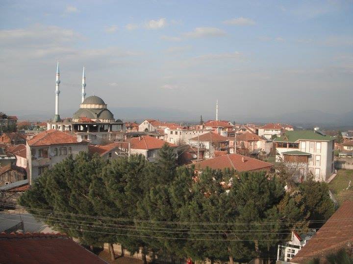 Karapürçek Küçükkarapürçek Köyü Resimleri 3