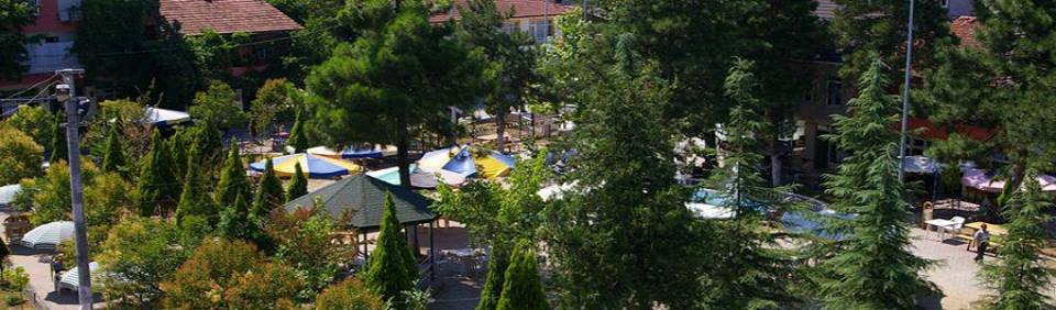 Karapürçek Küçükkarapürçek Köyü Resimleri 4