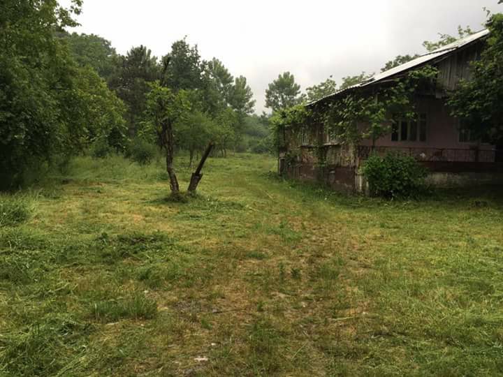 Karapürçek Mesudiye Köyü Resimleri 2