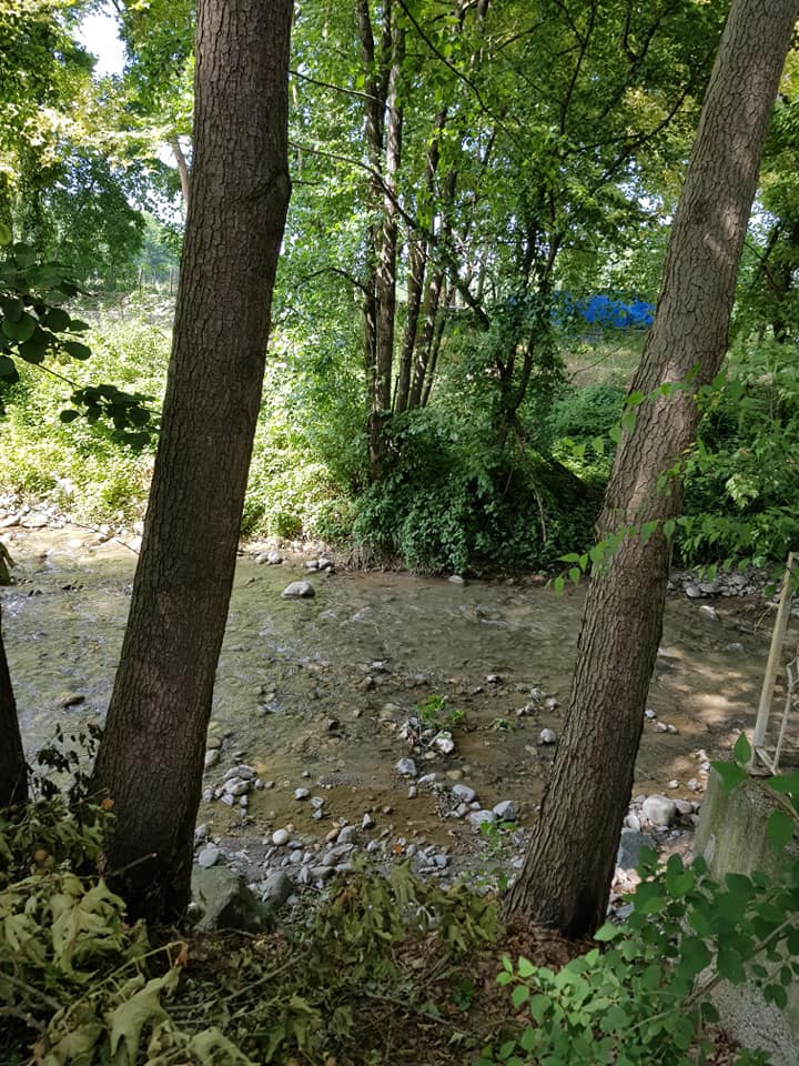 Karapürçek Mesudiye Köyü Resimleri 6