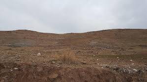 Beşiri Kurukavak Köyü Resimleri 2