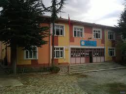 Tokat Avlunlar Beldesi Resimleri 2