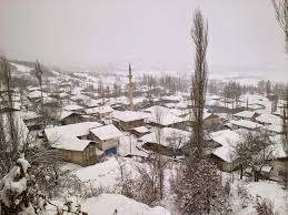 Tokat Avlunlar Beldesi Resimleri 3