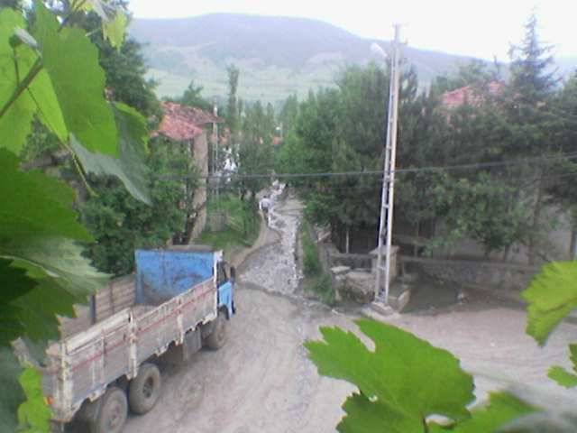 Tokat Avlunlar Beldesi Resimleri 5