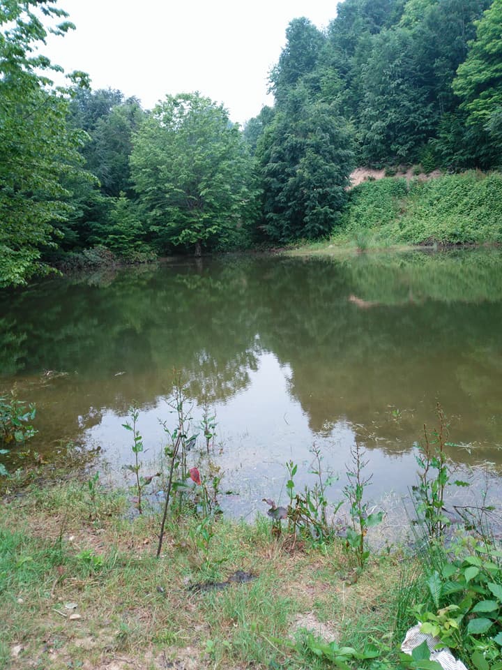 Karapürçek Yüksel Köyü Resimleri 3