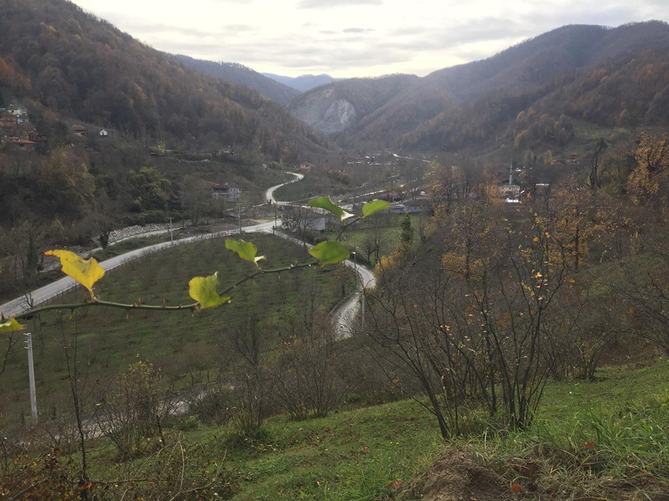 Karapürçek Yüksel Köyü Resimleri 4