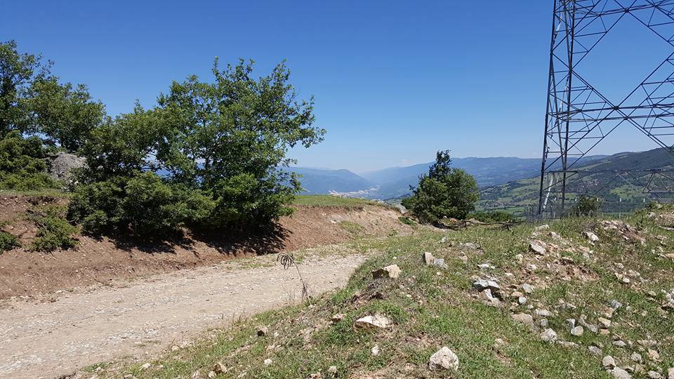 Tokat Yağmurlu Beldesi Resimleri 2