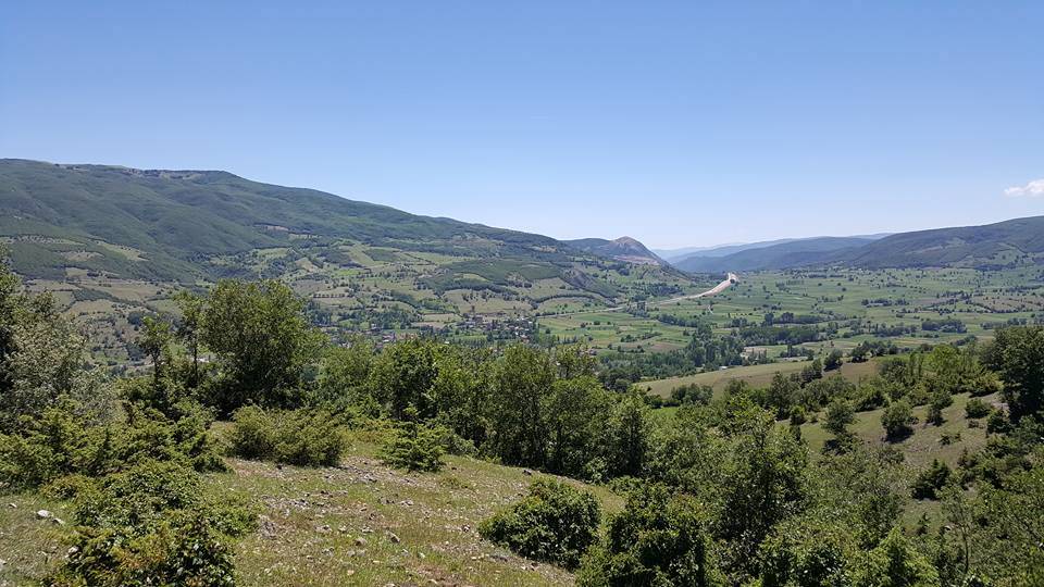 Tokat Yağmurlu Beldesi Resimleri 3