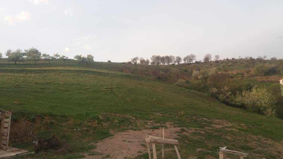 Tokat Ahmetalan Köyü Resimleri 20