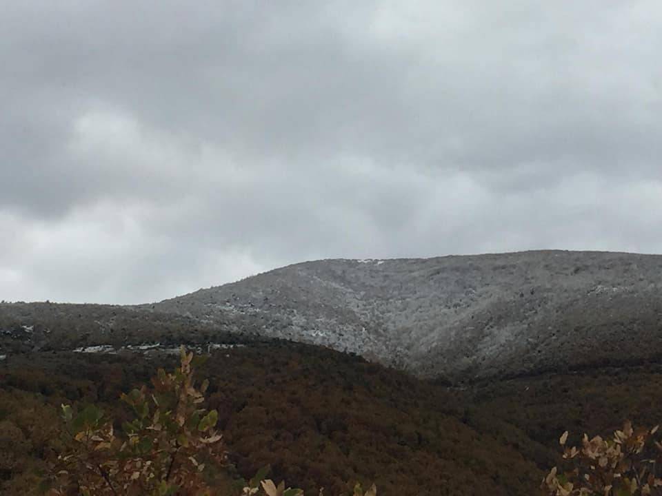 Tokat Ahmetalan Köyü Resimleri 33