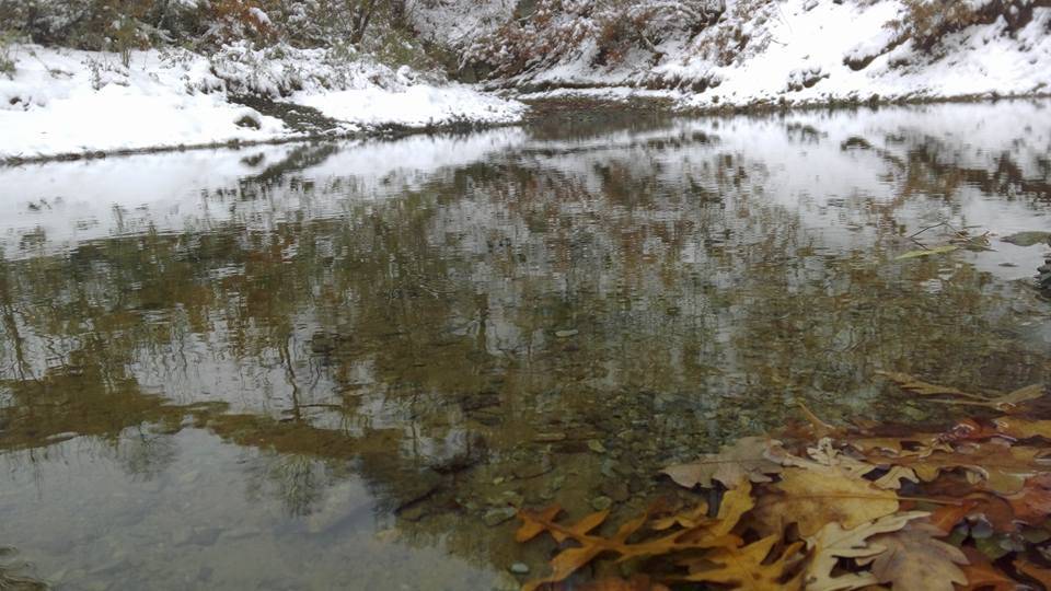 Tokat Ahmetalan Köyü Resimleri 4