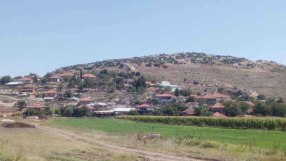 Gölhisar Yamadı Köyü Resimleri 7