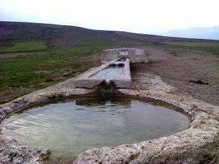 Tokat Akın Köyü Resimleri 2
