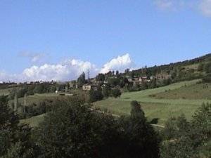 Tokat Alanköy Köyü Resimleri 2