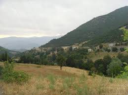 Tokat Alanköy Köyü Resimleri 4