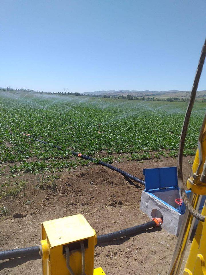 Tokat Avşarağzı Köyü Resimleri 4