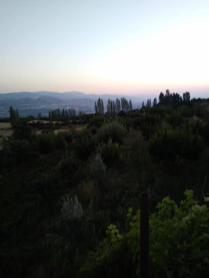 Tokat Aydınca Köyü Resimleri 4