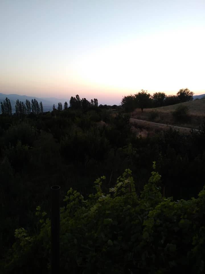 Tokat Aydınca Köyü Resimleri 6