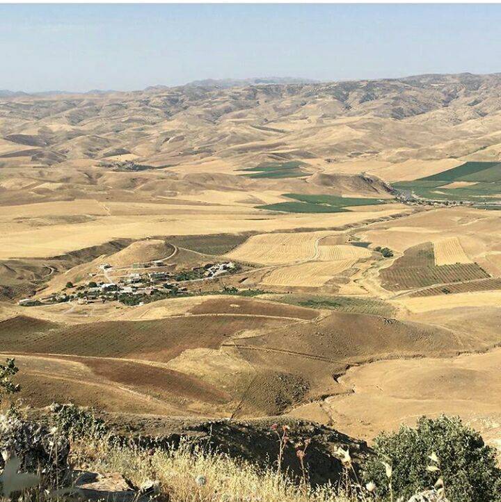 Beşiri Kütüklü Köyü Resimleri 10