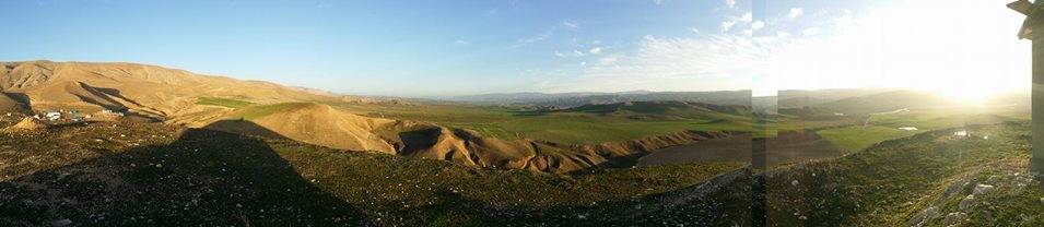 Beşiri Kütüklü Köyü Resimleri 12