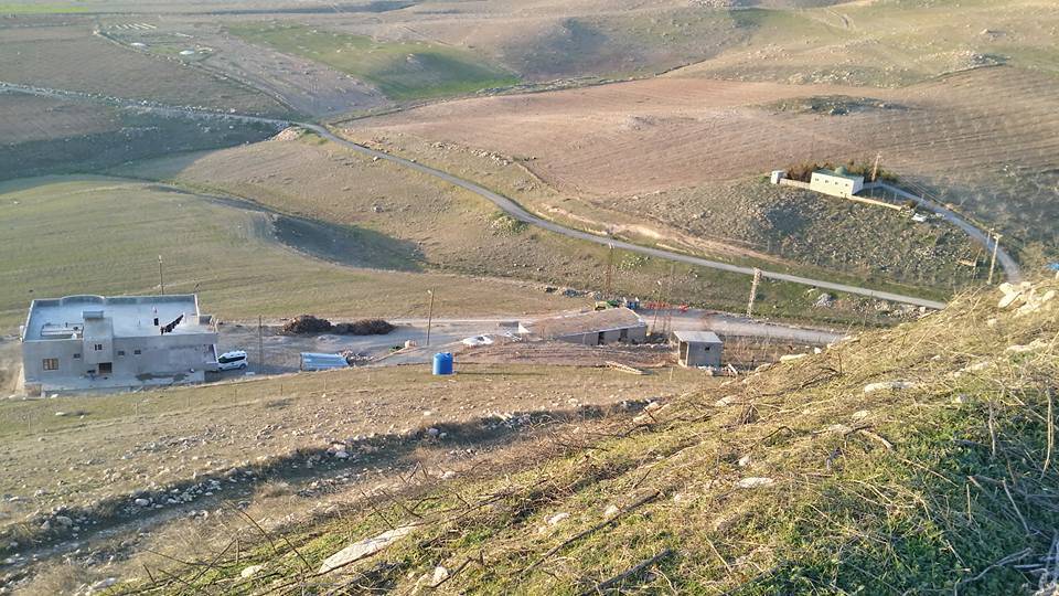 Beşiri Kütüklü Köyü Resimleri 4