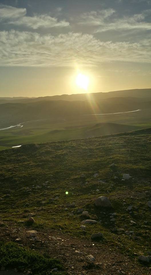 Beşiri Kütüklü Köyü Resimleri 5